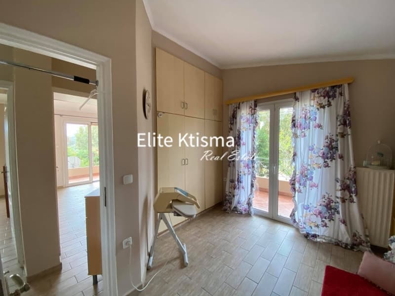 House in Plaka, Keratea — Photo 9 of 25