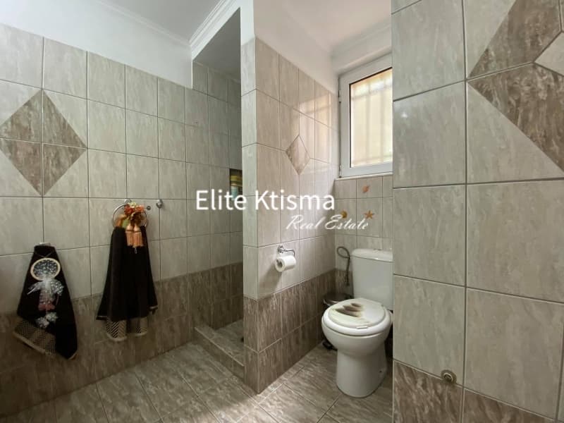 House in Plaka, Keratea — Photo 4 of 25