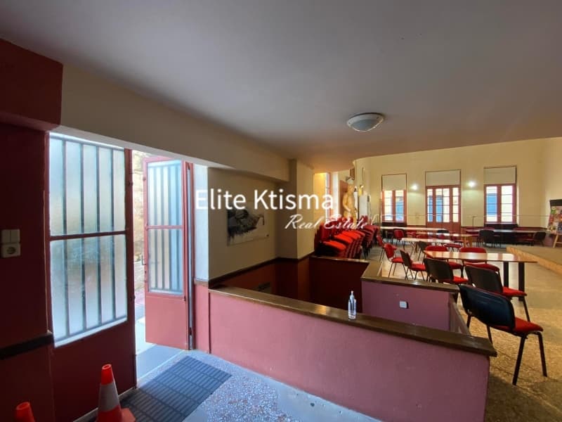 House in Dipseliza, Keratea — Photo 2 of 9