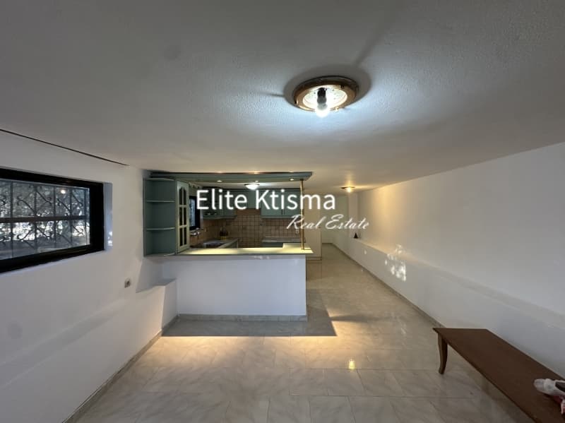 Μονοκατοικία στην Ρουντζέρι Λεμπρού, Κερατέα — Φωτογραφία 23 από 29