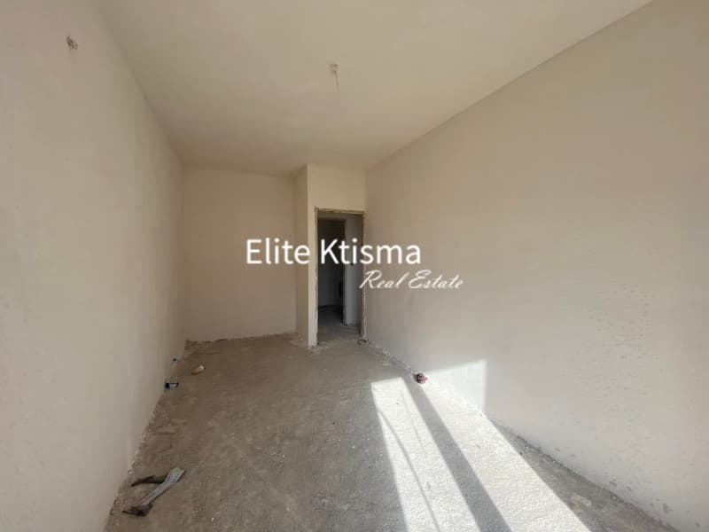 Μονοκατοικία στην Βένιο Δασκαλειού, Κερατέα — Φωτογραφία 23 από 23
