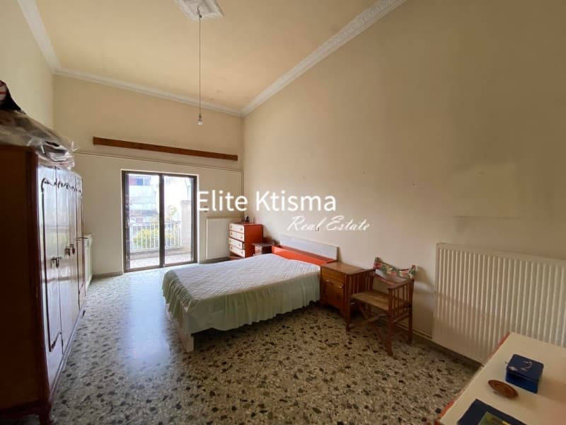 House in Venio Daskaleiou, Keratea — Photo 17 of 25