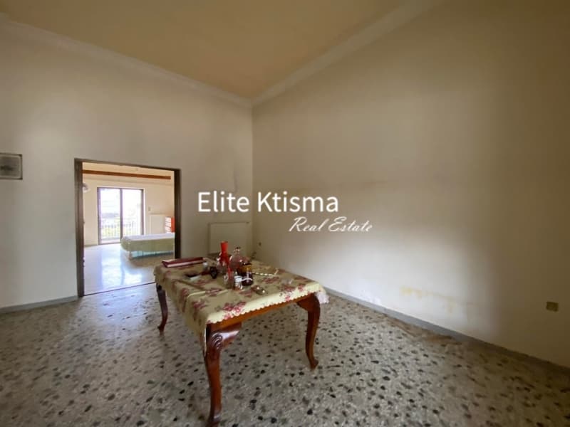 House in Venio Daskaleiou, Keratea — Photo 9 of 25