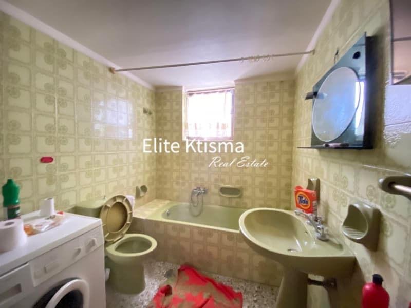House in Venio Daskaleiou, Keratea — Photo 5 of 25