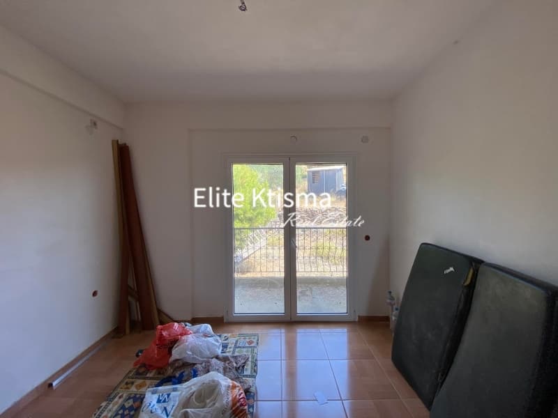 House in Rountzeri Lemprou, Keratea — Photo 2 of 17