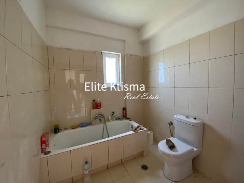 House in Rountzeri Lemprou, Keratea — Photo 7 of 17