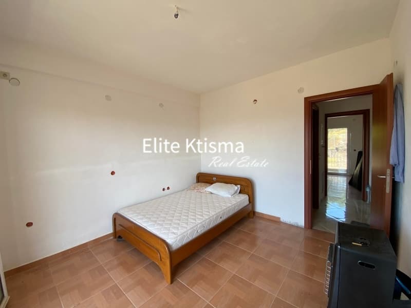 House in Rountzeri Lemprou, Keratea — Photo 6 of 17