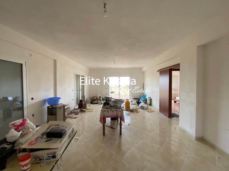 House in Rountzeri Lemprou, Keratea — Photo 13 of 17