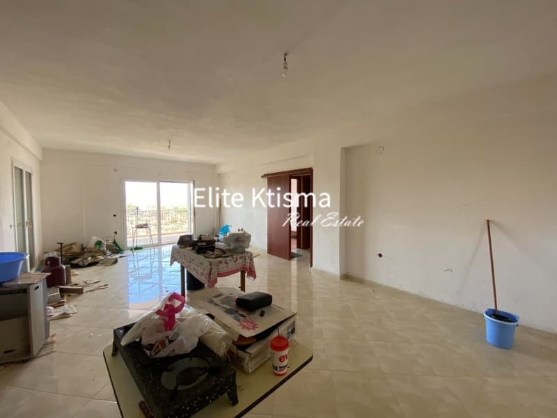 House in Rountzeri Lemprou, Keratea — Photo 4 of 17