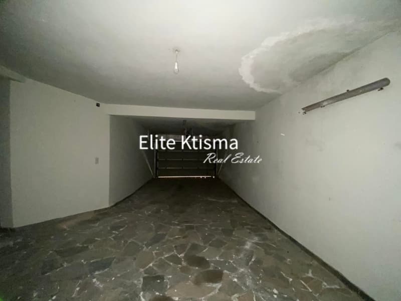 Μονοκατοικία στην Πόρτο Εννιά, Κερατέα — Φωτογραφία 29 από 30