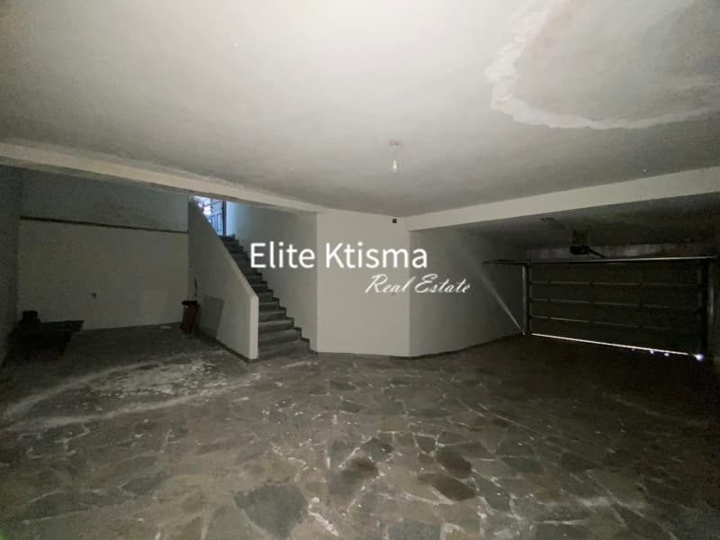 Μονοκατοικία στην Πόρτο Εννιά, Κερατέα — Φωτογραφία 4 από 30