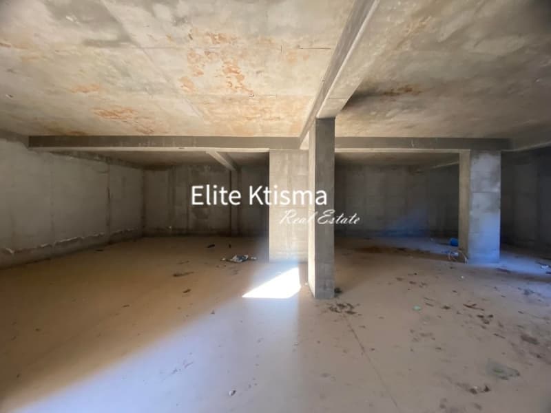 House in Venio Daskaleiou, Keratea — Photo 11 of 14