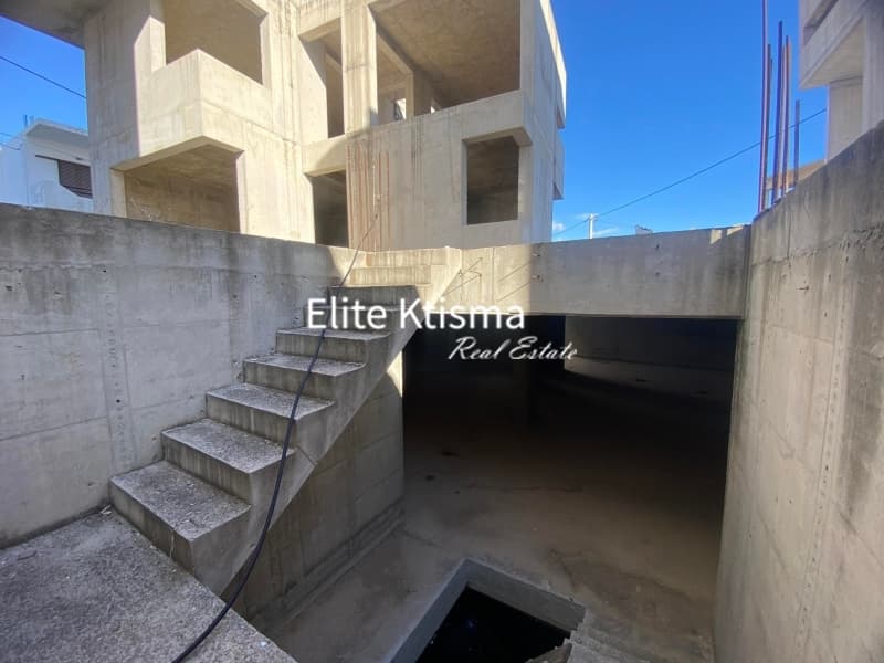 House in Venio Daskaleiou, Keratea — Photo 12 of 14
