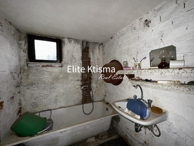 House in Sakka, Keratea — Photo 12 of 18