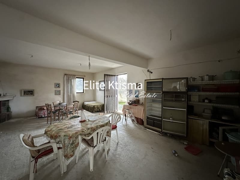 House in Sakka, Keratea — Photo 16 of 18