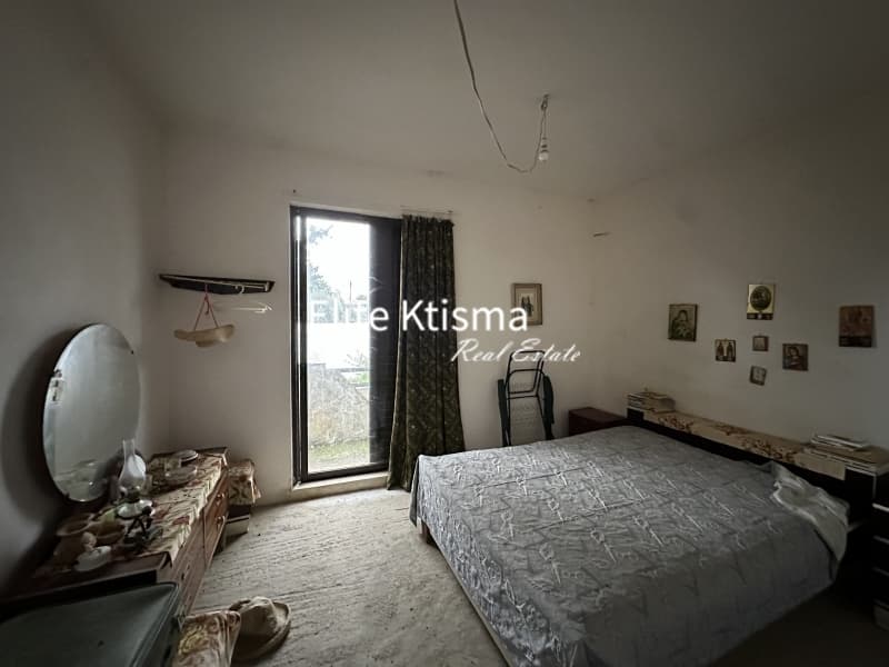 House in Sakka, Keratea — Photo 10 of 18