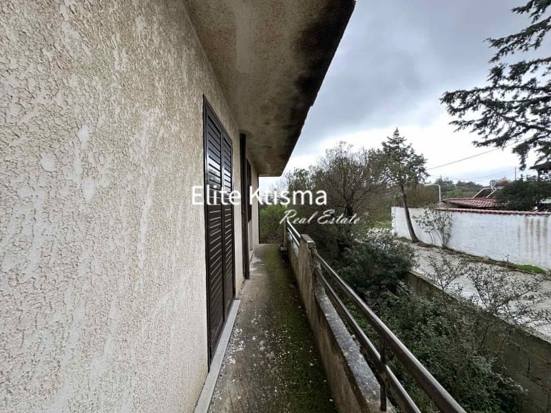 House in Sakka, Keratea — Photo 8 of 18