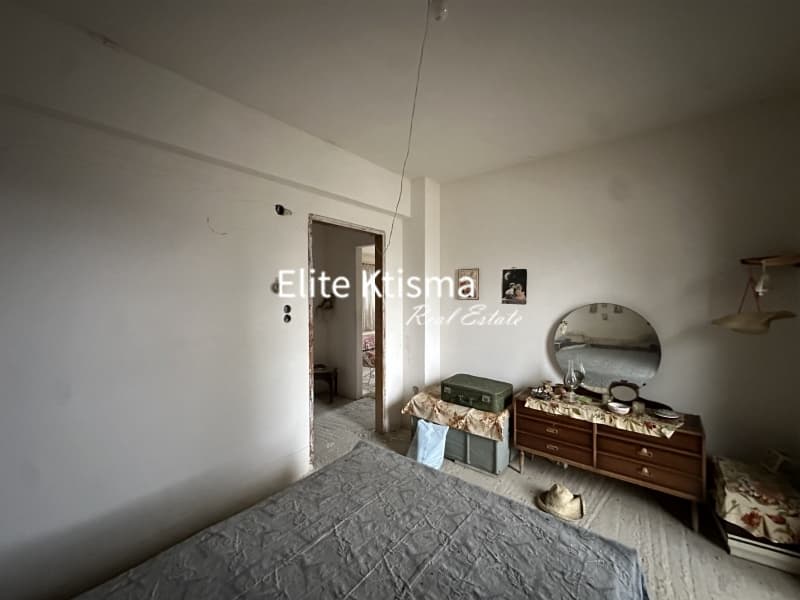 House in Sakka, Keratea — Photo 11 of 18