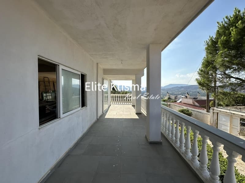 House in Pefka, Keratea — Photo 4 of 27