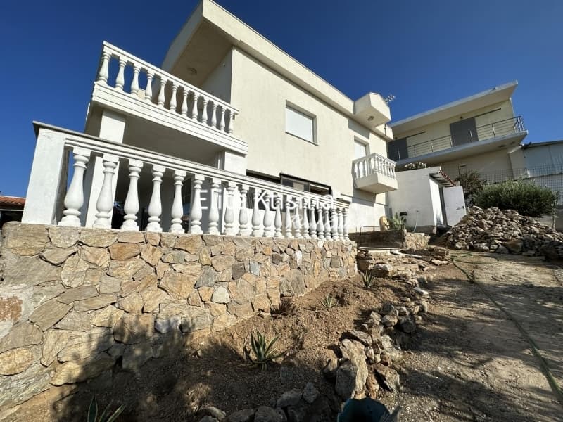 House in Pefka, Keratea — Photo 13 of 27