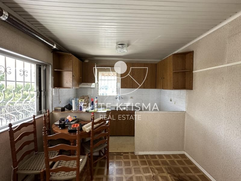 Μονοκατοικία στην Κέντρο, Μαρκόπουλο — Φωτογραφία 20 από 30