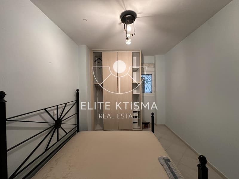 House in Kalivia, Kalivia Thorikou — Photo 4 of 30