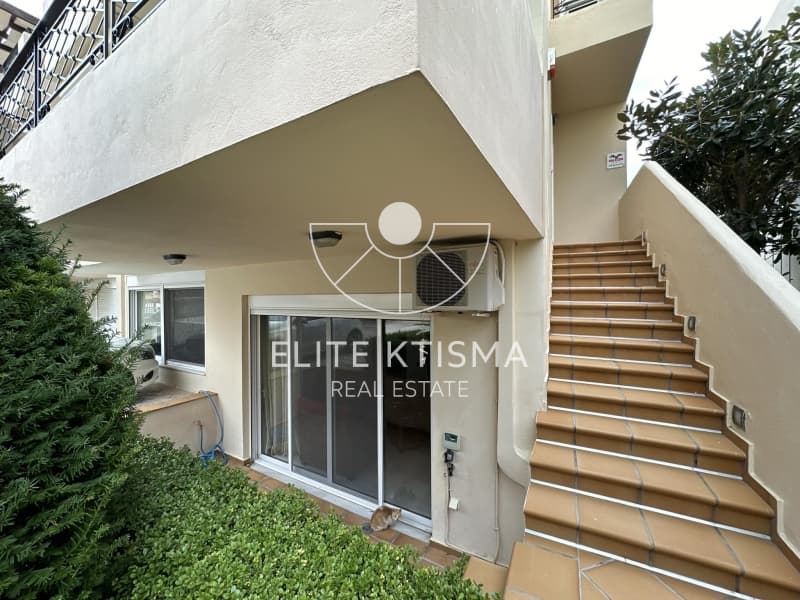 House in Kalivia, Kalivia Thorikou — Photo 16 of 30