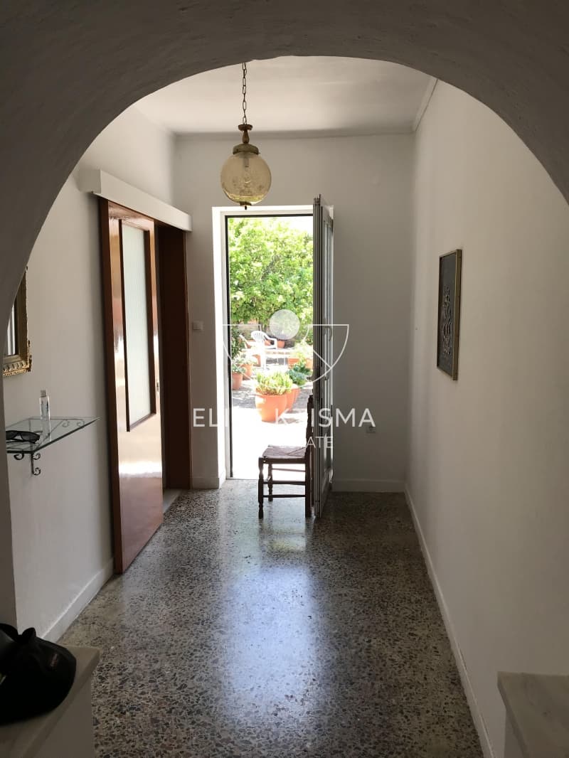 Μονοκατοικία στην Βένιο Δασκαλειού, Κερατέα — Φωτογραφία 9 από 30
