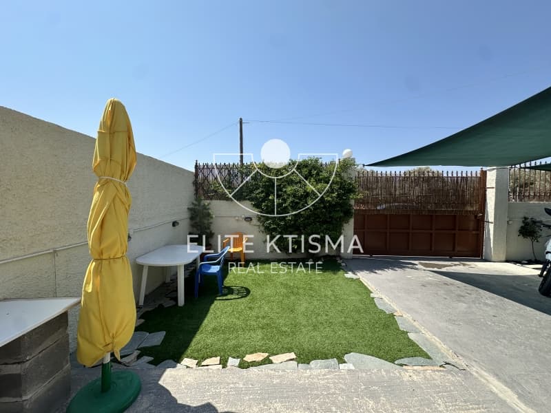 House in Rountzeri Lemprou, Keratea — Photo 8 of 30