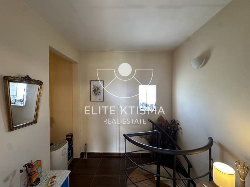 House in Rountzeri Lemprou, Keratea — Photo 28 of 30