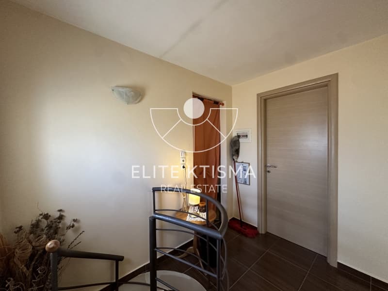 House in Rountzeri Lemprou, Keratea — Photo 29 of 30