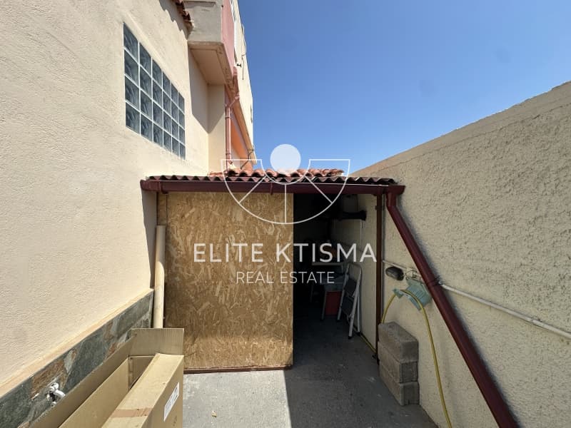 House in Rountzeri Lemprou, Keratea — Photo 7 of 30