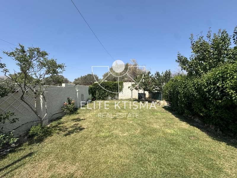 House in Rountzeri Lemprou, Keratea — Photo 3 of 30