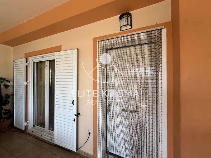 House in Rountzeri Lemprou, Keratea — Photo 10 of 30