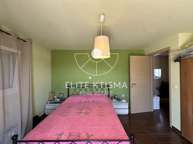 House in Rountzeri Lemprou, Keratea — Photo 30 of 30