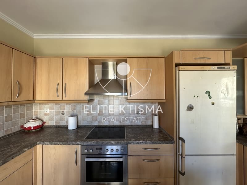 Διαμέρισμα στην Βένιο Δασκαλειού, Κερατέα — Φωτογραφία 5 από 24