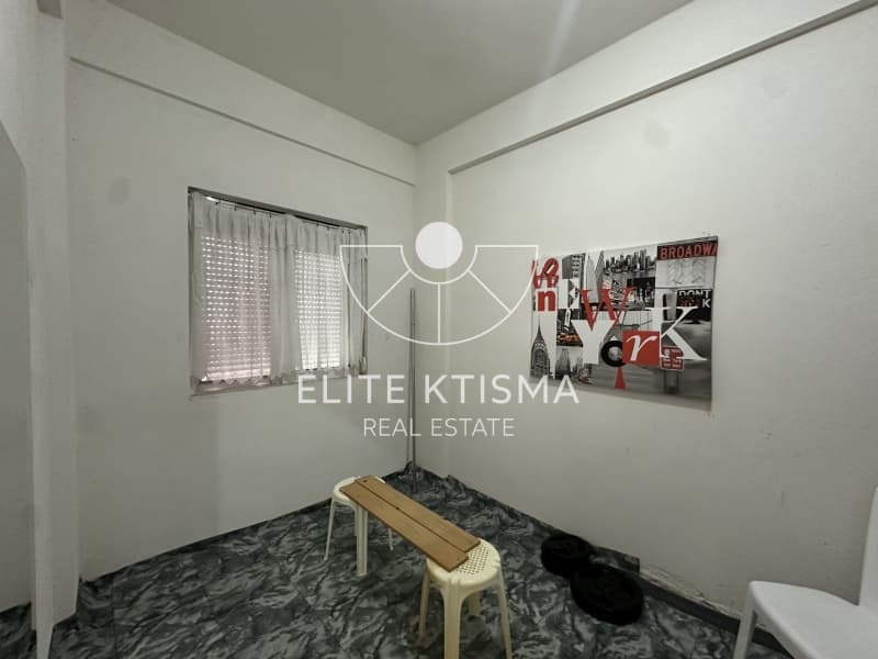 Μονοκατοικία στην Κέντρο, Λαύριο — Φωτογραφία 24 από 26