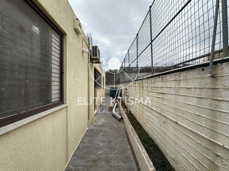 Μονοκατοικία στην Μύλος, Κερατέα — Φωτογραφία 24 από 28