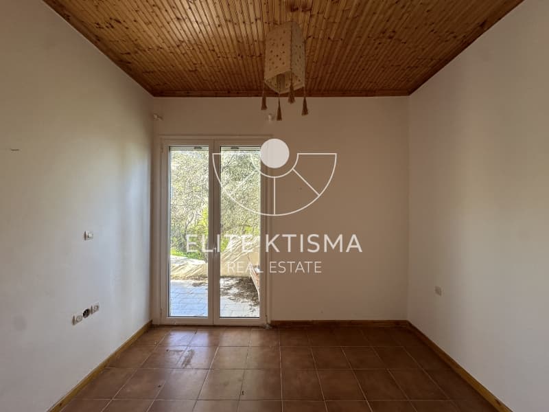 Μονοκατοικία στην Ρουντζέρι Λεμπρού, Κερατέα — Φωτογραφία 8 από 30