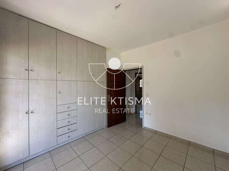 Apartment in Saronida, Saronida — Photo 20 of 30