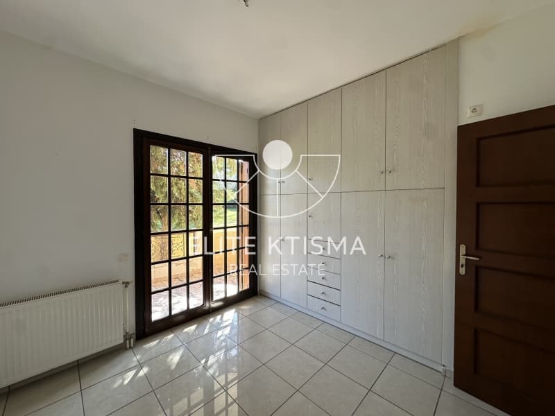 Apartment in Saronida, Saronida — Photo 18 of 30