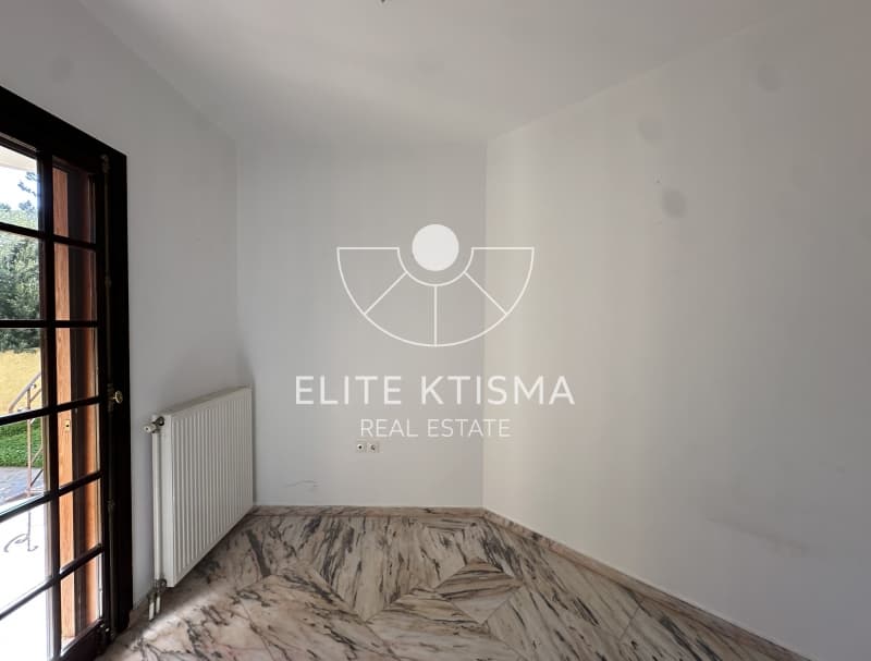 Apartment in Saronida, Saronida — Photo 23 of 30