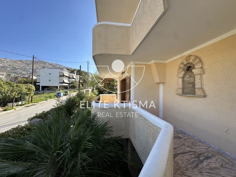 Apartment in Saronida, Saronida — Photo 30 of 30