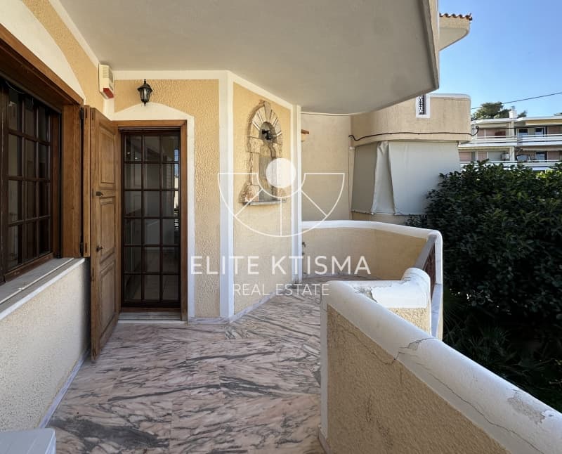 Apartment in Saronida, Saronida — Photo 27 of 30