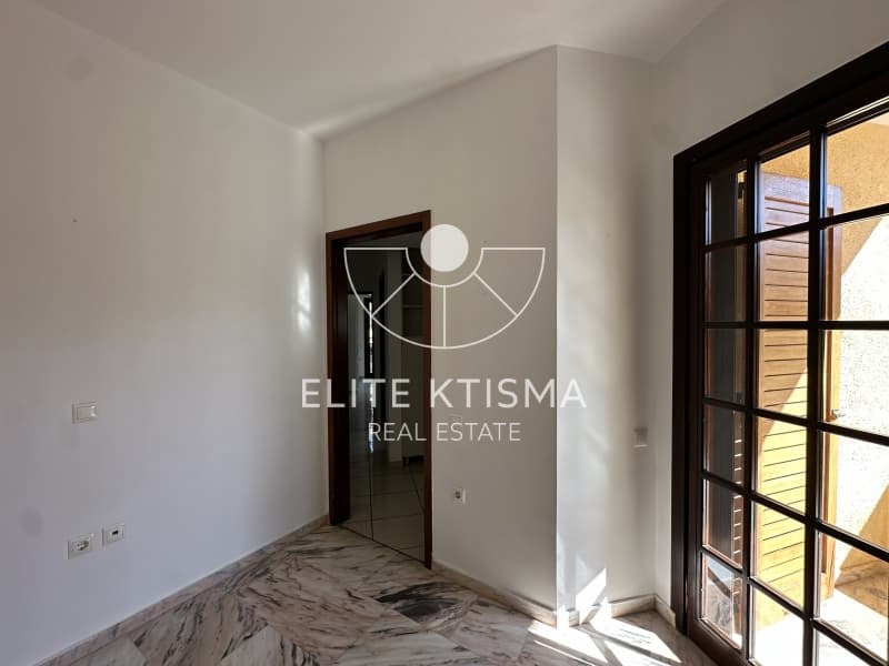 Apartment in Saronida, Saronida — Photo 25 of 30