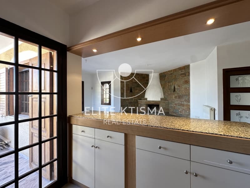 Apartment in Saronida, Saronida — Photo 8 of 30