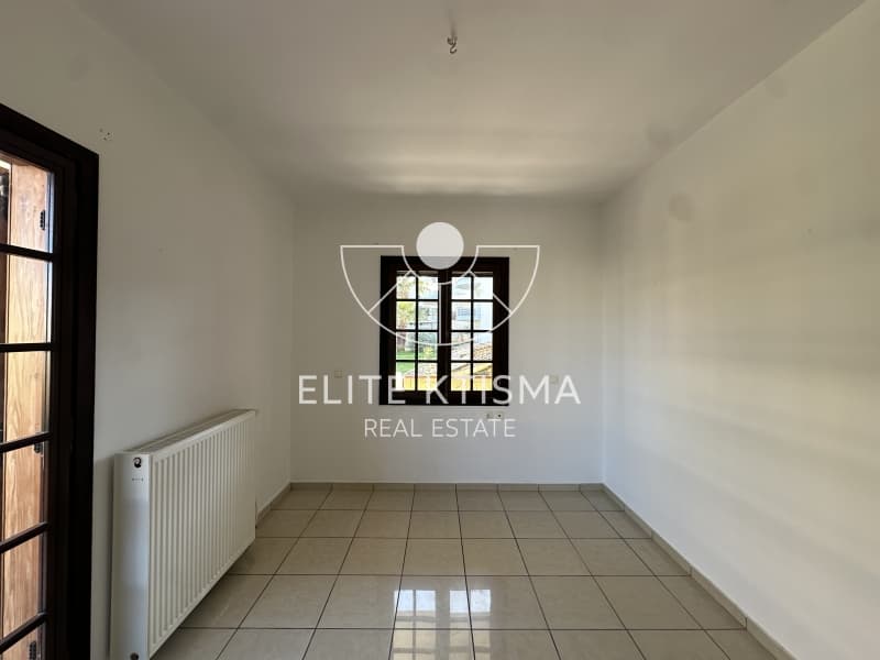 Apartment in Saronida, Saronida — Photo 15 of 30