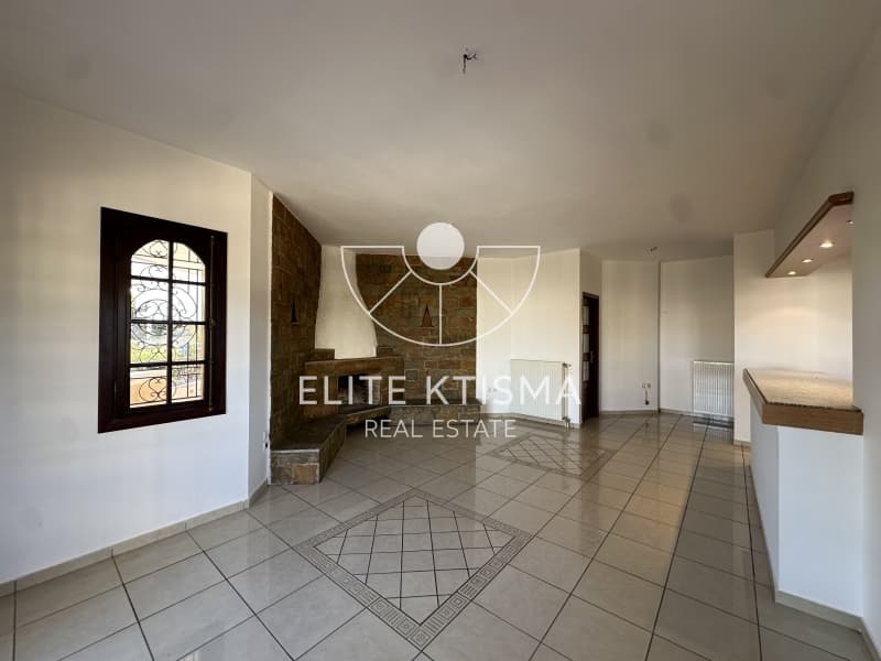 Apartment in Saronida, Saronida — Photo 5 of 30