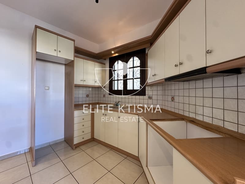 Apartment in Saronida, Saronida — Photo 10 of 30