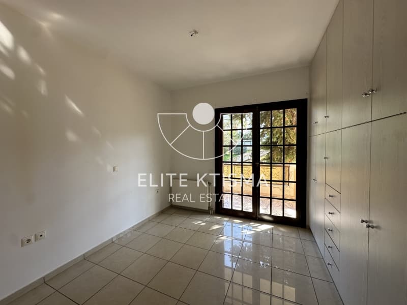 Apartment in Saronida, Saronida — Photo 17 of 30